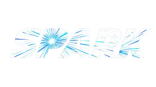 Spark